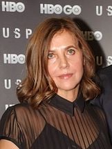 Snezana Bogdanovic'un fotoğrafi