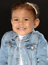 Ramona Edith-Williams'un fotoğrafi