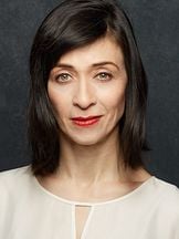 Charin Alvarez'un fotoğrafi