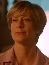 Paula Boudreau'un fotoğrafi