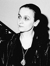 Helga Storck'un fotoğrafi