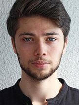 Ali Gürer'un fotoğrafi