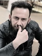 Recep Terzi'un fotoğrafi