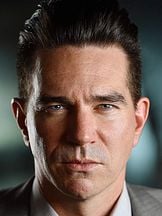 Lane Townsend'un fotoğrafi