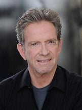 Dixon Phillips'un fotoğrafi