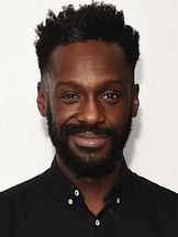 Sule Rimi'un fotoğrafi