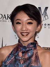 Calhoun Koenig'un fotoğrafi