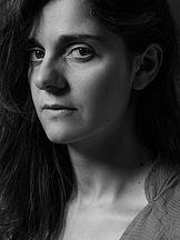 Cecilia Rainero'un fotoğrafi