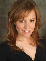 Andrea Baker'un fotoğrafi