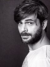 Umut Aksoy'un fotoğrafi