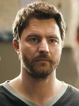 Friedrich Mücke'un fotoğrafi