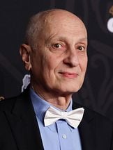 Michel Ocelot'un fotoğrafi