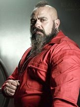 Joseph Whimms'un fotoğrafi