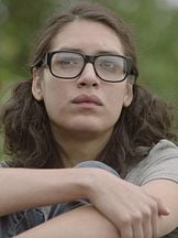 Carlie Guevara'un fotoğrafi