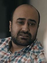 Osman Çınar'un fotoğrafi