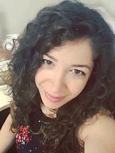 Uçgun Tunç'un fotoğrafi