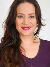 Belma Mamati'un fotoğrafi