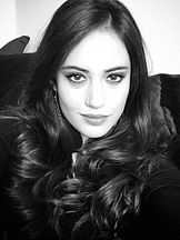 Karel Gürtekin'un fotoğrafi