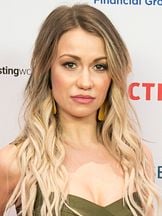 Chelsey Reist'un fotoğrafi