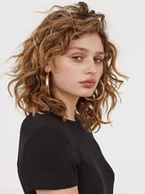 Lilliya Scarlett Reid'un fotoğrafi