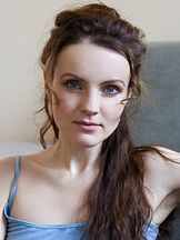 Veronika Bellová'un fotoğrafi