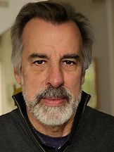 Lauro Escorel'un fotoğrafi