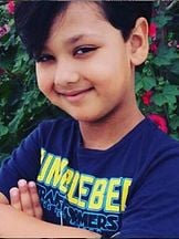 Arda Tumbar'un fotoğrafi