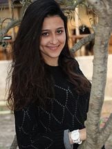 Cemre Akyıldız'un fotoğrafi