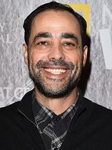 Giancarlo Ruiz'un fotoğrafi