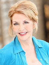 Laurie Cummings'un fotoğrafi