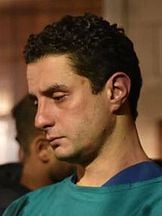 Ahmed El Fishawy'un fotoğrafi