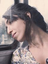 Susana Abdulmajid'un fotoğrafi