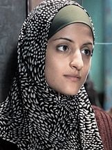 Merve Aksoy'un fotoğrafi