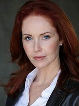 Jayne Marin'un fotoğrafi