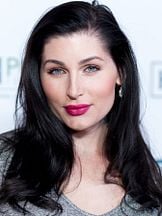 Trace Lysette'un fotoğrafi