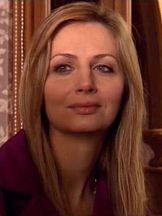 Susy Kane'un fotoğrafi