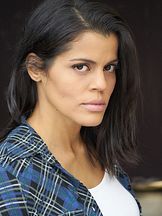 Marisol Ramirez'un fotoğrafi