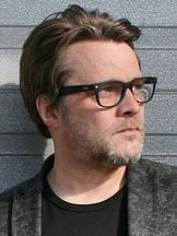 Christoph Lauenstein'un fotoğrafi