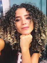 Nilay Toprak'un fotoğrafi