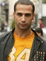 Doğuş'un fotoğrafi