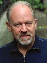 Geoffrey Bateman'un fotoğrafi