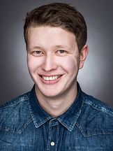 Nariman Aliev'un fotoğrafi