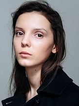 Vasilisa Perelygina'un fotoğrafi