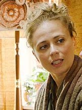 Ine F. Jansen'un fotoğrafi