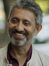 Neeraj Kabi'un fotoğrafi
