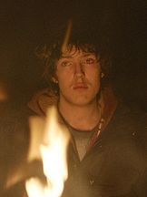 Thomas Daloz'un fotoğrafi