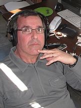 Gabriel Chwojnik'un fotoğrafi