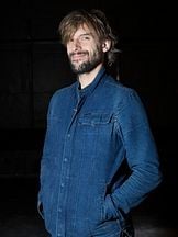 Matthieu Perpoint'un fotoğrafi