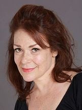 Carla Wynn'un fotoğrafi