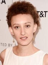 Maya Eshet'un fotoğrafi